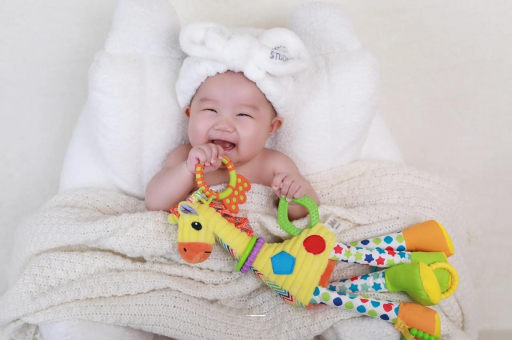 湛江怀孕促甲状腺激素低 湛江怀孕促甲状腺激素低