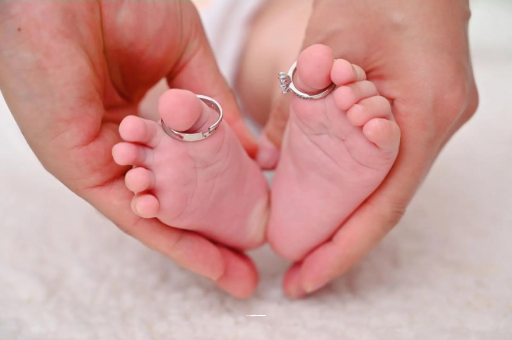 湛江宝宝可以用蚊香液吗