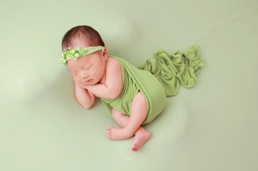 湛江宝宝每个月的成长过程 湛江宝宝每个月的成长过程