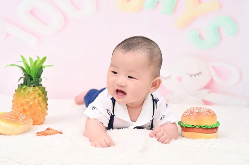 湛江宝宝肚子胀拉稀怎么办