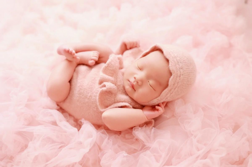 湛江宝宝大便有水