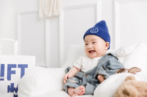 湛江孕妇6个月注意事项