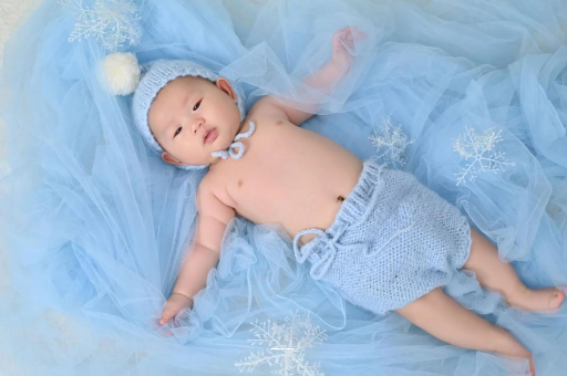 湛江怀孕热敷屁股畸形