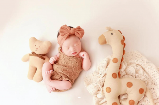 湛江宝宝便秘怎么办 湛江宝宝便秘怎么办