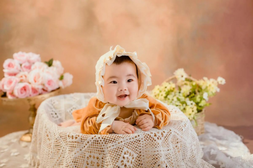 湛江孕妇需要补充什么