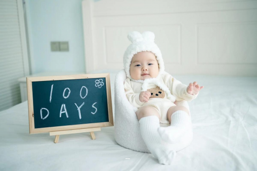 湛江怀孕呕吐会持续多久