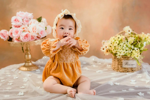 湛江孕妇怎么清理肚脐眼