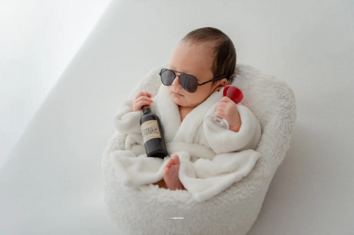 湛江孕妇如何预防妊娠纹 湛江孕妇如何预防妊娠纹