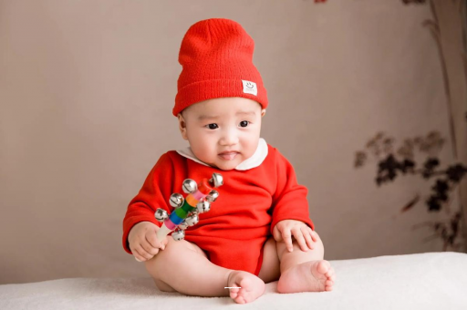 湛江宝宝心率不齐 湛江宝宝心率不齐