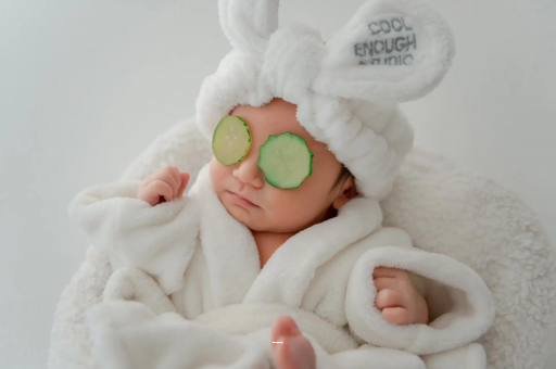 湛江宝宝几个月可以翻身